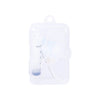 Tiny's Medicine Pacifier With Syringe