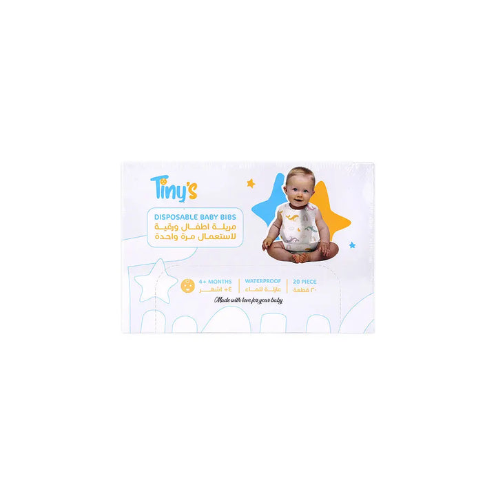 56098-Tiny&