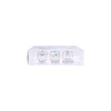Tiny's Disposable Baby Bibs 20Pcs