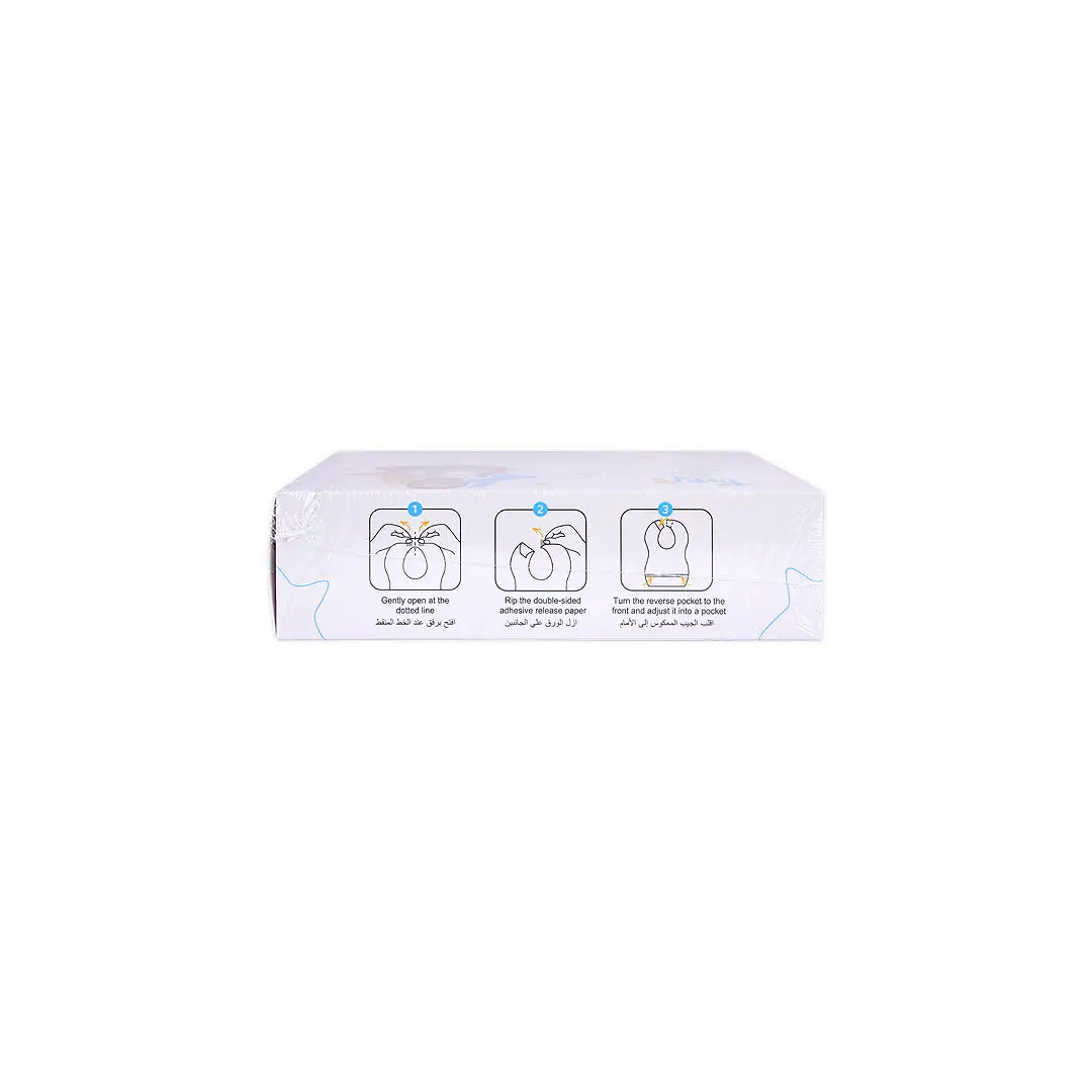 56098-Tiny&
