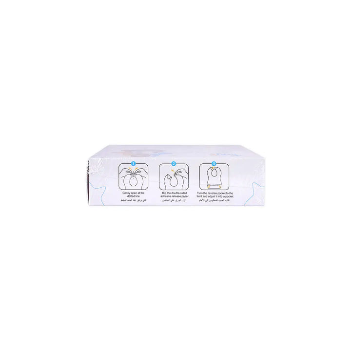 56098-Tiny&