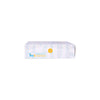 Tiny's Disposable Baby Bibs 20Pcs