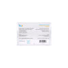 Tiny's Disposable Toilet Seat Cover 20Pcs
