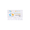 Tiny's Disposable Toilet Seat Cover 20Pcs