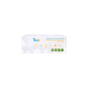 Tiny's Disposable Toilet Seat Cover 20Pcs