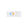 Tiny's Disposable Toilet Seat Cover 20Pcs