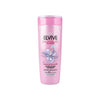 L'oreal Glycolic Gloss Shampoo 400ml