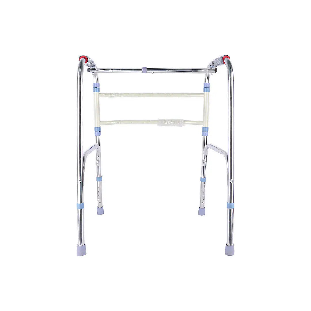 56103-Tynor Fort Walker Standard 2A-1 +2