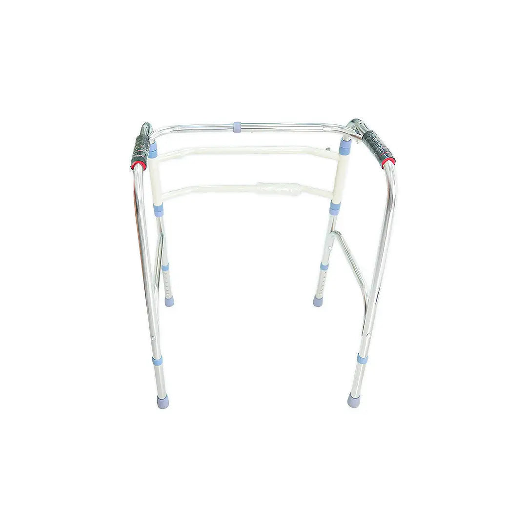 56103-Tynor Fort Walker Standard 2A-1 +1