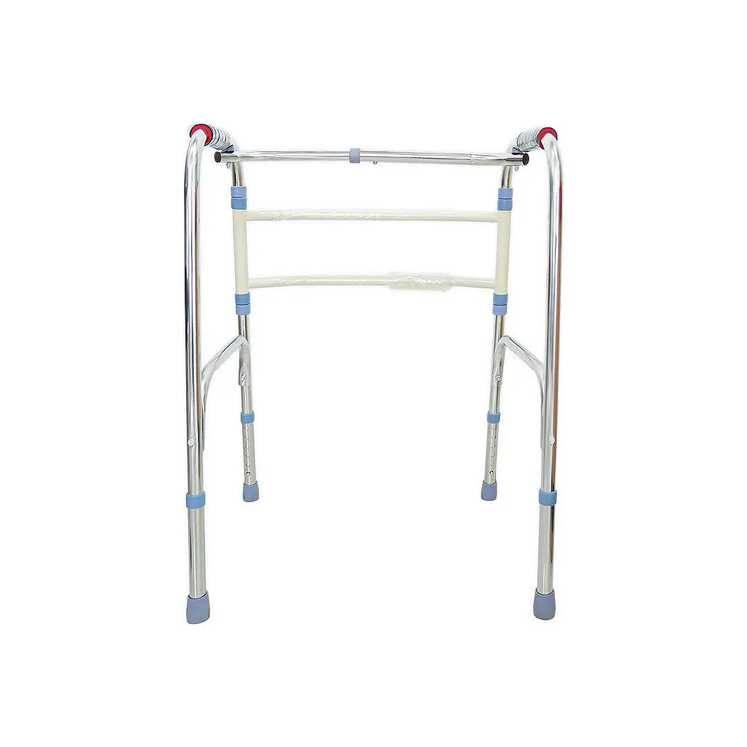 56103-Tynor Fort Walker Standard 2A-1