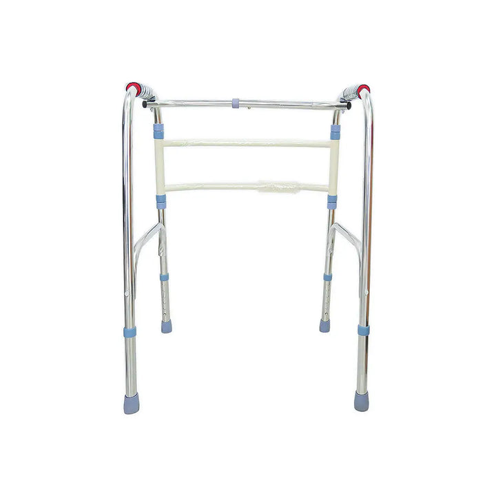 56103-Tynor Fort Walker Standard 2A-1