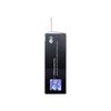 Oclean X Ultra White Black Brush Head 2pcs
