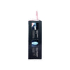 Oclean X Ultra Gum Care Green Brush Head 2pcs