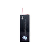 Oclean X Ultra Gum Care Black Brush Head 2pcs