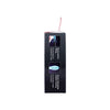 Oclean X Ultra Gum Care Black Brush Head 2pcs