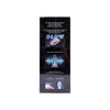 Oclean X Ultra S Electric Toothbrush Black