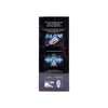 Oclean X Ultra S Electric Toothbrush Green