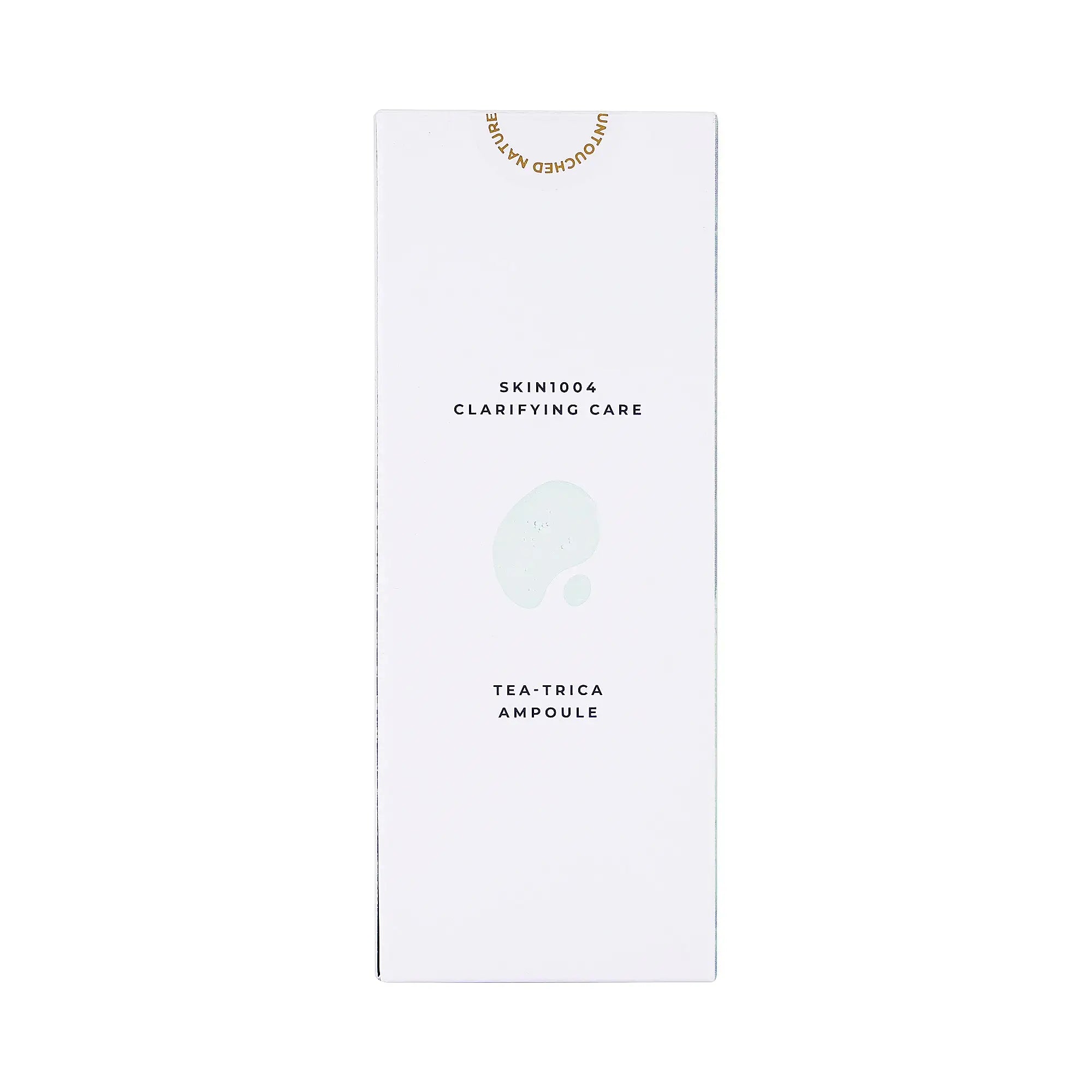 56111-Skin1004 Madagascar Trica Relief Ampoules 100ml +2