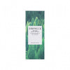 Centella Tea-Trica Relief Ampoule 100ml