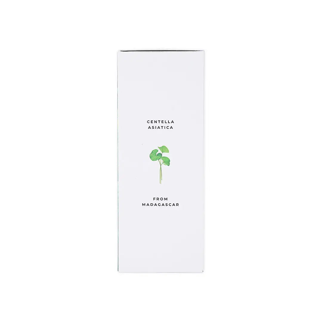 Centella Tea-Trica Relief Ampoule 100ml