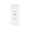 Centella Tea-Trica Relief Ampoule 100ml