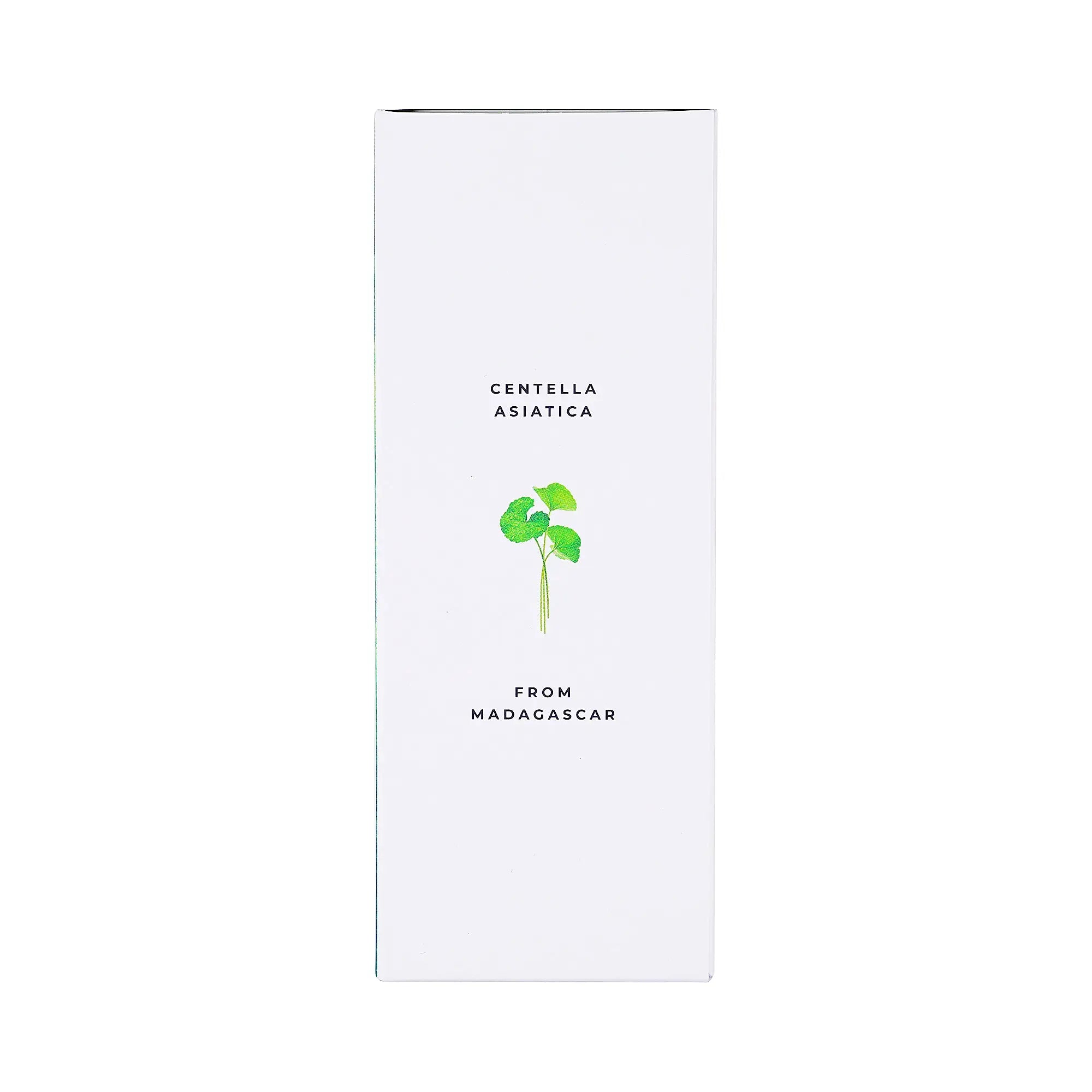 56111-Skin1004 Madagascar Trica Relief Ampoules 100ml +3