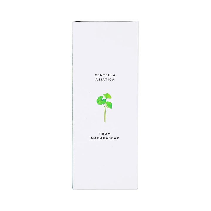 56111-Skin1004 Madagascar Trica Relief Ampoules 100ml +3