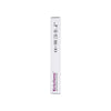 CareSens Ketone 10 Strips