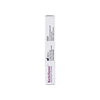 CareSens Ketone 10 Strips