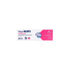 FluorKIN Calcium Strawberry +12yrs Toothpaste 75ml