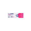 FluorKIN Calcium Strawberry +12yrs Toothpaste 75ml