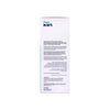 FluorKIN Anti-caries Mint Mouthwash 500ml
