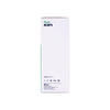 FluorKIN Anti-caries Mint Mouthwash 500ml