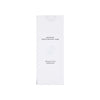 Centella Hyalu -Cica First Ampoule 100ml