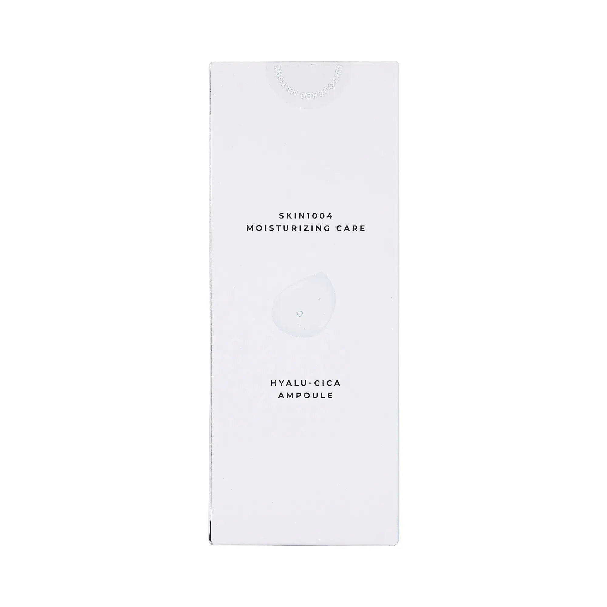 56118-Skin1004 Madagascar Cica First Ampoule 100ml +2