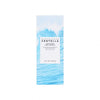Centella Hyalu -Cica First Ampoule 100ml