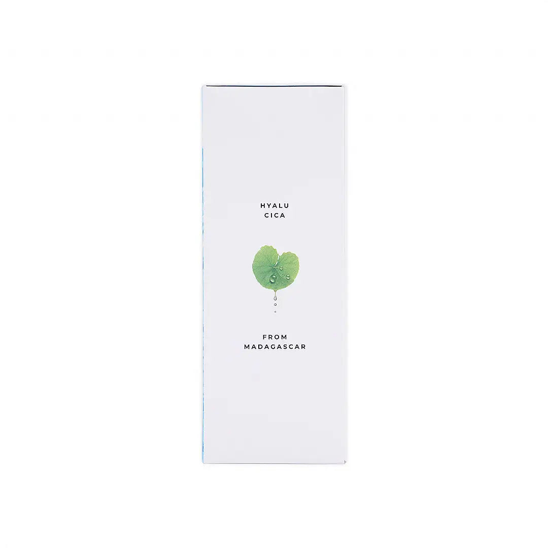 Centella Hyalu -Cica First Ampoule 100ml