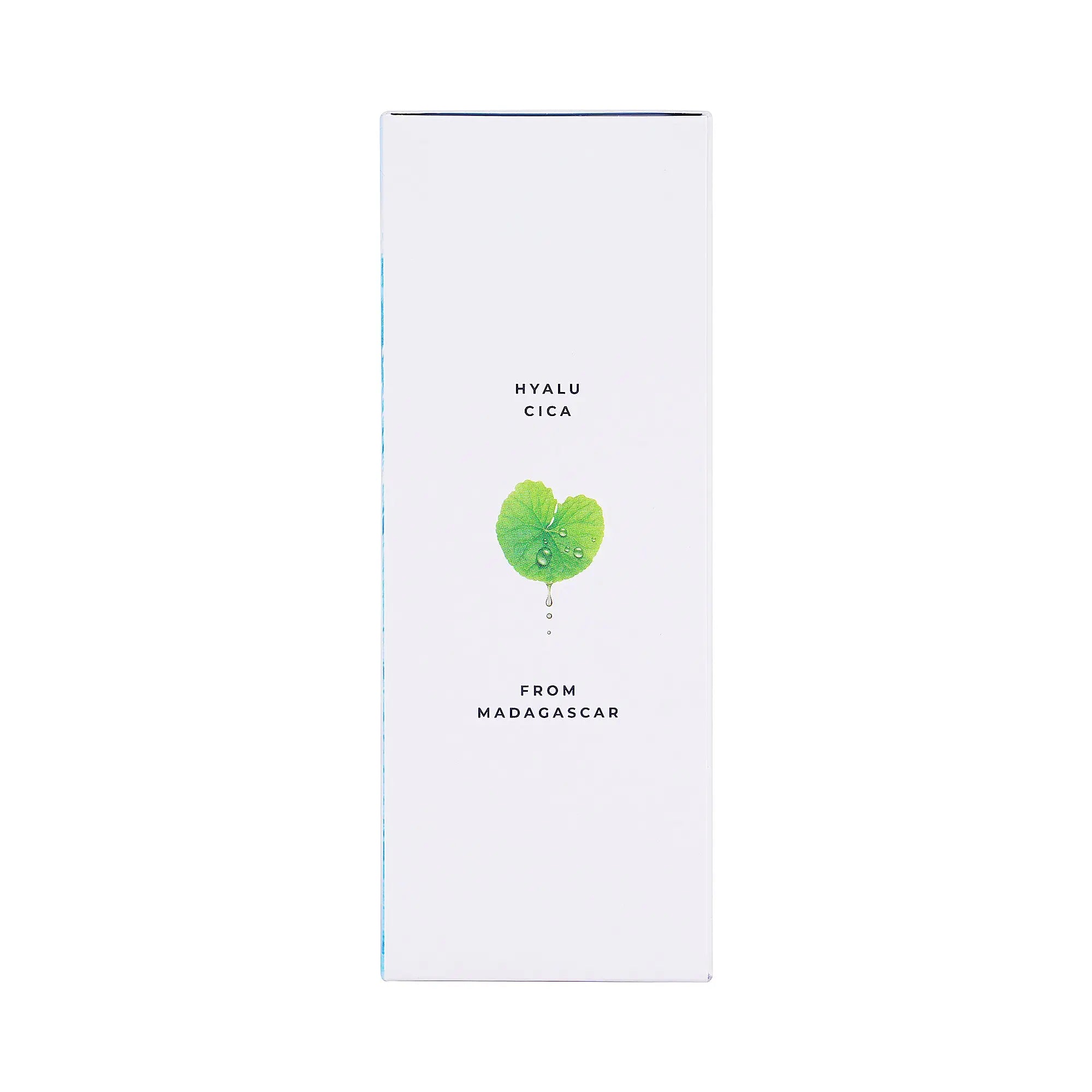56118-Skin1004 Madagascar Cica First Ampoule 100ml +3