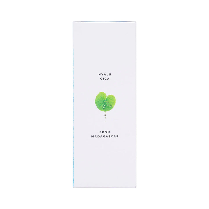 56118-Skin1004 Madagascar Cica First Ampoule 100ml +3