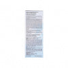 Centella Hyalu -Cica First Ampoule 100ml