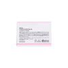 Medicube PDRN Collagen Capsule Cream 55gm