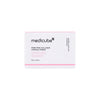 Medicube PDRN Collagen Capsule Cream 55gm