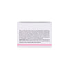 Medicube PDRN Collagen Capsule Cream 55gm