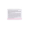 Medicube PDRN Collagen Capsule Cream 55gm