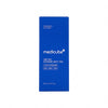 Medicube One Day Exosome Shoot 7500 30ml
