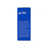 Medicube One Day Exosome Shoot 7500 30ml