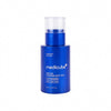 Medicube One Day Exosome Shoot 7500 30ml