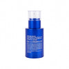 Medicube One Day Exosome Shoot 7500 30ml