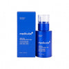 Medicube One Day Exosome Shoot 7500 30ml