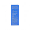 Panoxyl Balance Repair Moisturizer 85gm